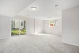 Lot 14 Flat Rock Drive - Photo 11