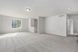 Lot 14 Flat Rock Drive - Photo 12