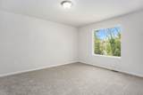 Lot 14 Flat Rock Drive - Photo 13