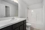 Lot 14 Flat Rock Drive - Photo 14