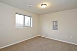 Lot 14 Flat Rock Drive - Photo 15