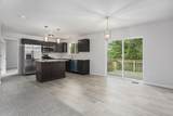 Lot 14 Flat Rock Drive - Photo 2