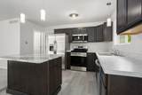 Lot 14 Flat Rock Drive - Photo 4