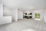 Lot 14 Flat Rock Drive - Photo 5
