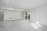 Lot 14 Flat Rock Drive - Photo 6