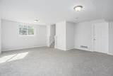 Lot 14 Flat Rock Drive - Photo 7