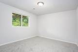 Lot 14 Flat Rock Drive - Photo 8