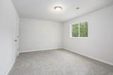 Lot 14 Flat Rock Drive - Photo 9