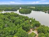 9545 School Section Lake Drive - Photo 1