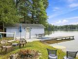9545 School Section Lake Drive - Photo 10