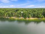9545 School Section Lake Drive - Photo 11
