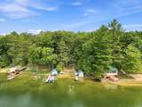 9545 School Section Lake Drive - Photo 12