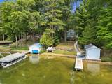 9545 School Section Lake Drive - Photo 13