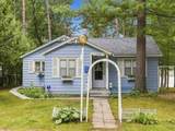 9545 School Section Lake Drive - Photo 14