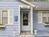 9545 School Section Lake Drive - Photo 15