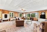 9545 School Section Lake Drive - Photo 16