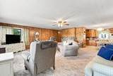 9545 School Section Lake Drive - Photo 17