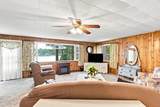 9545 School Section Lake Drive - Photo 18