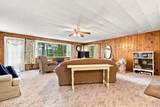 9545 School Section Lake Drive - Photo 19
