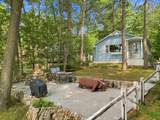 9545 School Section Lake Drive - Photo 2