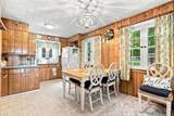9545 School Section Lake Drive - Photo 24
