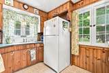 9545 School Section Lake Drive - Photo 25