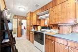 9545 School Section Lake Drive - Photo 27