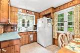 9545 School Section Lake Drive - Photo 28