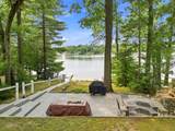 9545 School Section Lake Drive - Photo 3