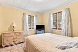 9545 School Section Lake Drive - Photo 32