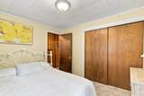 9545 School Section Lake Drive - Photo 33
