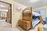 9545 School Section Lake Drive - Photo 35