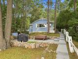 9545 School Section Lake Drive - Photo 39