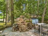 9545 School Section Lake Drive - Photo 40