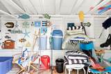 9545 School Section Lake Drive - Photo 44