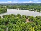 9545 School Section Lake Drive - Photo 46
