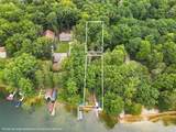 9545 School Section Lake Drive - Photo 47