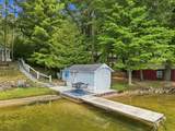 9545 School Section Lake Drive - Photo 5