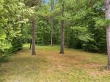 9545 School Section Lake Drive - Photo 52