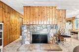 9545 School Section Lake Drive - Photo 55