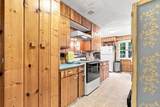 9545 School Section Lake Drive - Photo 57