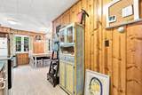 9545 School Section Lake Drive - Photo 58