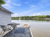 9545 School Section Lake Drive - Photo 6