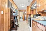 9545 School Section Lake Drive - Photo 64