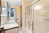 9545 School Section Lake Drive - Photo 66