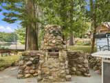 9545 School Section Lake Drive - Photo 7