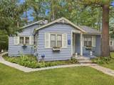 9545 School Section Lake Drive - Photo 71
