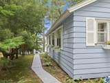 9545 School Section Lake Drive - Photo 72