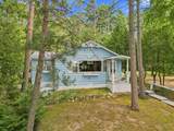 9545 School Section Lake Drive - Photo 73