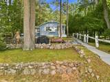 9545 School Section Lake Drive - Photo 77